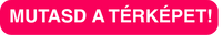 Mutasd a térképet!